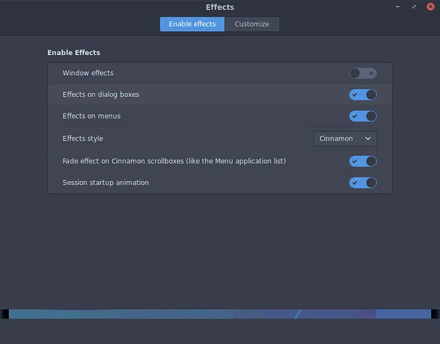 Screenshot from 2020-01-01 11-36-38