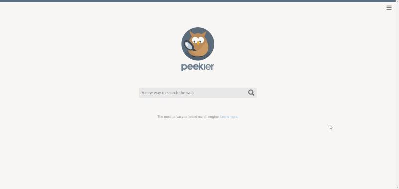 peekier-best_privacy-oriented-search-engines – Discovery